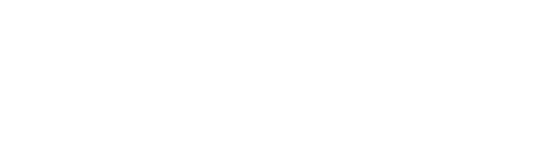 Targi Kielce exhibition & congress centre