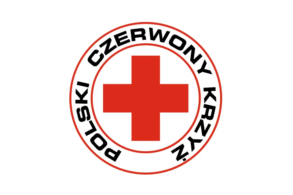 Polski Czerwony Krzyż partnerem Międzynarodowego Forum Liderów Odporności