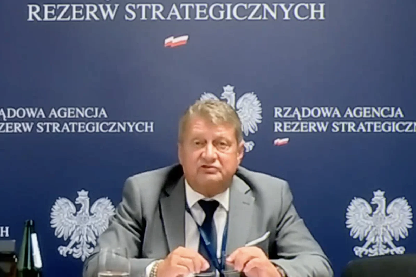 Nowe fundusze, nowi partnerzy — jak samorządy mogą finansować ochronę ludności i obronę cywilną
